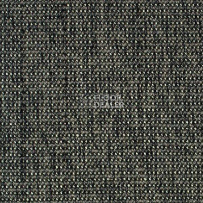 Циновки Balta Nature African Stardust 4506-88 фото 1 | FLOORDEALER