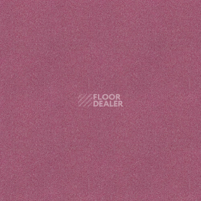 Ковровая плитка Forbo Tessera basis pro 4210 Cerise фото 1 | FLOORDEALER