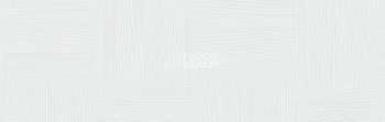 Керамогранит Kioto 31.5X100 Sage фото 1 | FLOORDEALER