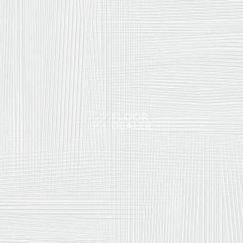 Керамогранит Kioto 31.5X100 Sage фото 1 | FLOORDEALER