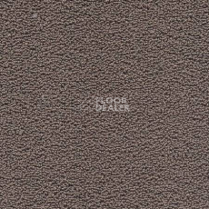 Ковролин Desso Marathon 9004 фото 1 | FLOORDEALER
