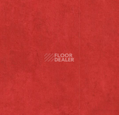 Линолеум Forbo Smaragd Lux Fr 6316 фото 1 | FLOORDEALER