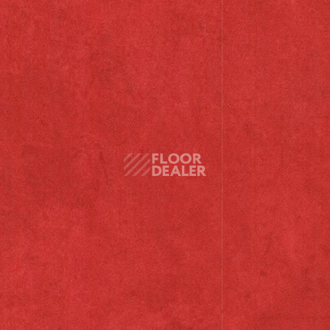 Линолеум Forbo Smaragd Lux Fr 6316 фото 1 | FLOORDEALER
