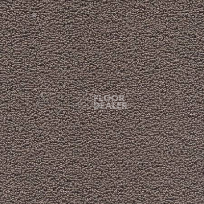 Ковролин Desso Marathon 9004 фото 1 | FLOORDEALER