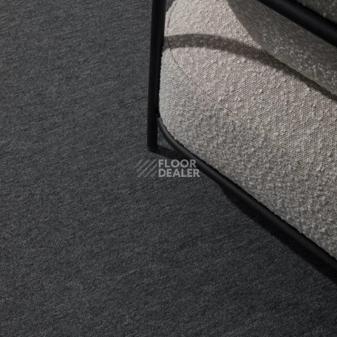 Condor Sparkle 72 фото 10 | FLOORDEALER