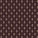 Ковролин Ege Highline Classic rf 52755119  | FLOORDEALER