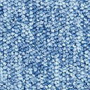 Ковролин Balsan Santa Fe DD Santa Fe dd 880  | FLOORDEALER