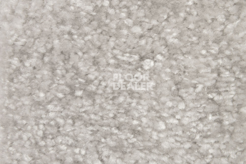 Balsan Sweet Dreams 910 фото 2 | FLOORDEALER
