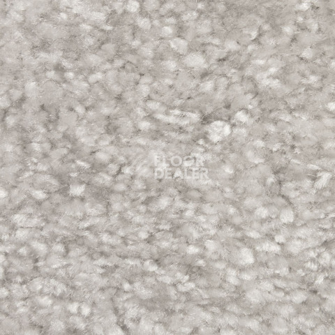 Balsan Sweet Dreams 910 фото 2 | FLOORDEALER