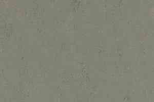 Линолеум Forbo Marmoleum Solid Concrete 3755 glacier фото  | FLOORDEALER
