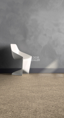 Bonkeel Shade Beige фото 2 | FLOORDEALER