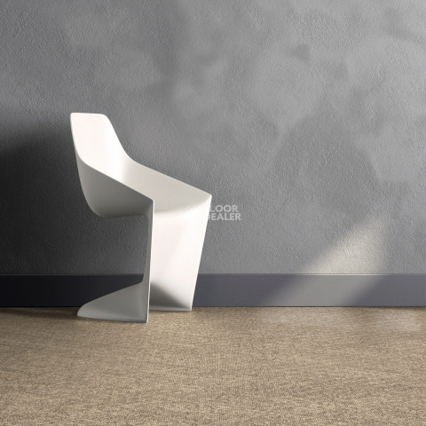 Bonkeel Shade Beige фото 2 | FLOORDEALER