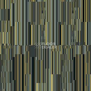 Ковровая плитка Ege Highline Contrast Combi Stripe Grey rfm 52206316 фото 1 | FLOORDEALER