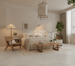 Alpine Floor Stone Premium 2.5мм ECO 26-8 Дейвис фото 4 | FLOORDEALER