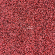 Ковролин Bonkeel Storm NP Red фото 1 | FLOORDEALER