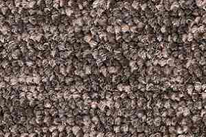 Ковровая плитка Balsan Factory 782 фото  | FLOORDEALER