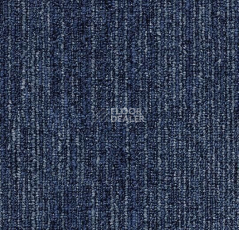 Ковровая плитка Forbo Tessera Inline 876 Celestial фото 1 | FLOORDEALER