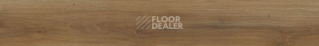 FineFloor FF-1500 Wood 1512 Дуб Динан фото 2 | FLOORDEALER
