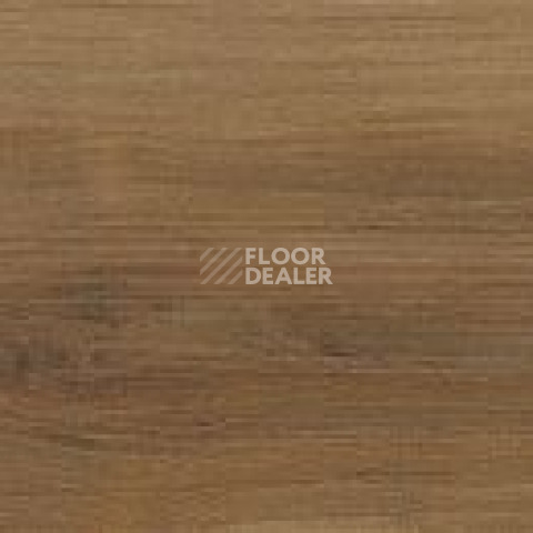 FineFloor FF-1500 Wood 1512 Дуб Динан фото 2 | FLOORDEALER