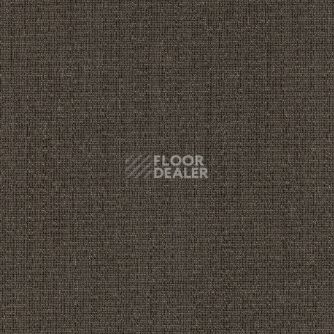 Ковровая плитка Modulyss Grind Grind 668 фото 1 | FLOORDEALER