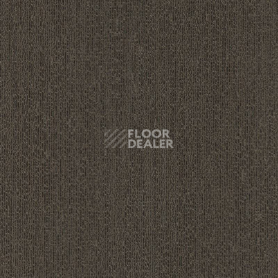 Ковровая плитка Modulyss Grind Grind 668 фото 1 | FLOORDEALER