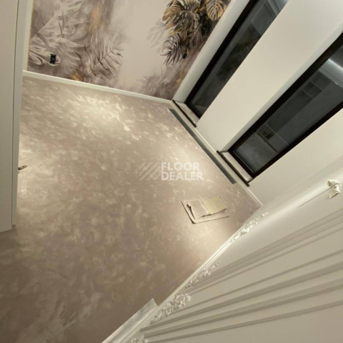 AW Masquerade Fedone / Федонэ 34 фото 7 | FLOORDEALER