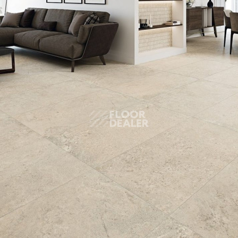 Elba 60X120 Taupe фото 3 | FLOORDEALER