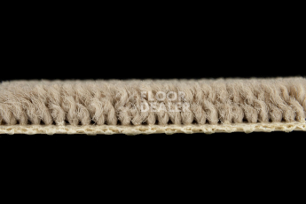Balsan Les Best 730 фото 3 | FLOORDEALER