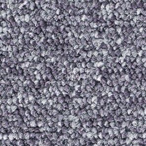 Ковровая плитка Balsan Factory 852 фото 1 | FLOORDEALER