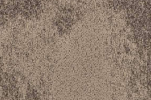 Ковровая плитка Balsan Stoneage 750 фото  | FLOORDEALER