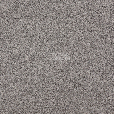 Ковровая плитка Escom Prestige 346 фото 1 | FLOORDEALER