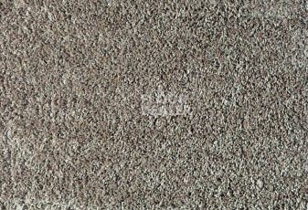 Ковролин Balta Euphoria 650 фото 1 | FLOORDEALER