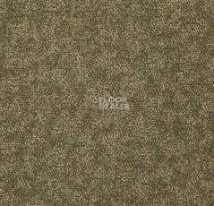 Ковровая плитка Forbo Tessera Ethos 568 фото 1 | FLOORDEALER