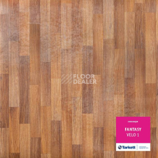 Линолеум Tarkett Fantasy VELO 1 фото 1 | FLOORDEALER