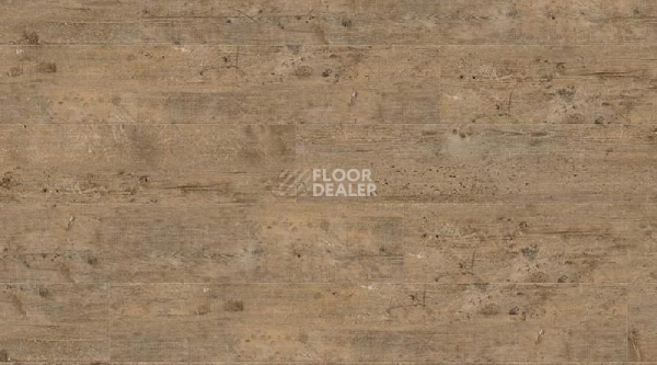 Кварцвиниловые полы Gerflor Creation 55 0579_Amarante фото 1 | FLOORDEALER