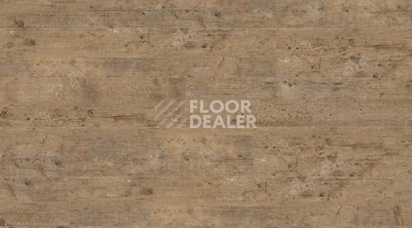 Кварцвиниловые полы Gerflor Creation 55 0579_Amarante фото 1 | FLOORDEALER