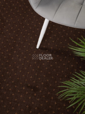 Haima Chic 04 фото 17 | FLOORDEALER