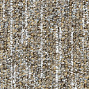 Ковровая плитка Balsan Rain 610  | FLOORDEALER