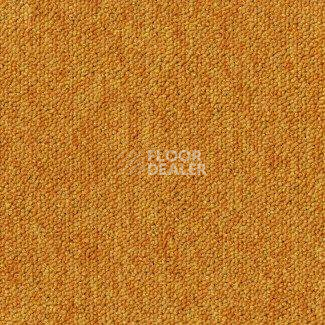 Ковровая плитка Desso Essence 5420 фото 1 | FLOORDEALER