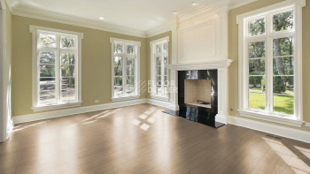 Villeroy & Boch Contemporary vb1010 London Oak фото 6 | FLOORDEALER