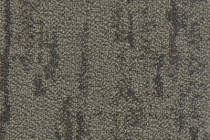 Ковровая плитка Neuflor Autumn Woods 601003 фото  | FLOORDEALER