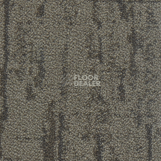 Ковровая плитка Neuflor Autumn Woods 601003 фото 1 | FLOORDEALER