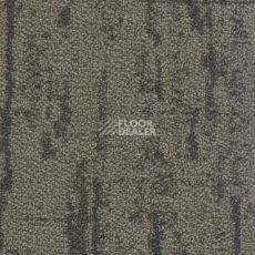 Ковровая плитка Neuflor Autumn Woods 601003 фото 1 | FLOORDEALER