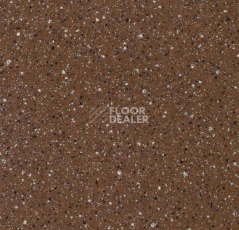 Линолеум Forbo Smaragd Classic Fr 6127 фото 1 | FLOORDEALER
