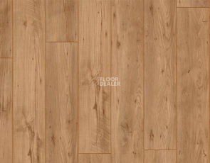 My Floor Chalet 10мм m1008 Каштан натуральный фото 1 | FLOORDEALER