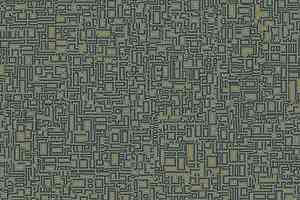 Ковровая плитка Ege Highline Contrast Site Plan Grey rfm 52956157 фото  | FLOORDEALER