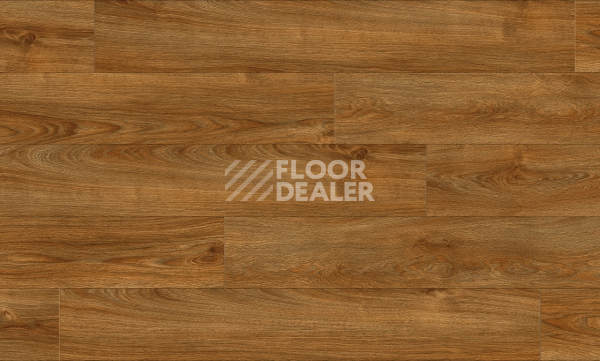Кварцвиниловые полы Moduleo Roots 0.40 дерево MIDLAND OAK 22821Q фото 2 | FLOORDEALER
