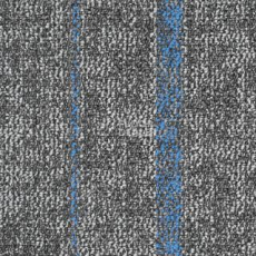 Ковровая плитка Neuflor Pebble 2010-11 + Sapphire фото 1 | FLOORDEALER