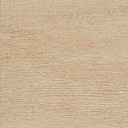Керамогранит Estima Taste Time ts 03  | FLOORDEALER