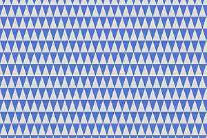 Ковролин Forbo Flotex Vision Pattern 880002 (Pyramid) Ocean фото  | FLOORDEALER